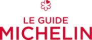 Guide Michelin auberge-de-la-tour-marcoles