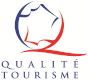 Qualité Tourisme auberge-de-la-tour-marcoles
