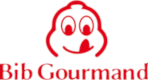 Bib Gourmand auberge-de-la-tour-marcoles